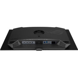 ASUS ROG Strix XG27AQWMG - Product Image 1