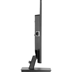 iiyama ProLite X3270QSU - Product Image 1