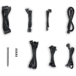 be quiet! Pure Power 13 M 650 - Product Image 1