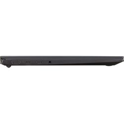 LG gram 15 15Z90S - Product Image 1