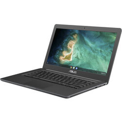 ASUS Chromebook C403 - C403NA-FQ0034 - Product Image 1