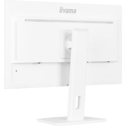 iiyama ProLite XUB2797QSN-W1 - Product Image 1