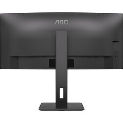 AOC CU34P3CV - Product Image 1