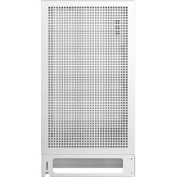 Deepcool CH170 Digital - White - Product Image 1