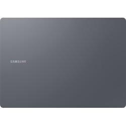 Samsung Galaxy Book4 Pro - NP940XGK-KG2UK - Grey - Product Image 1