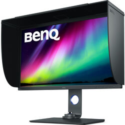 BenQ SW321C - Product Image 1