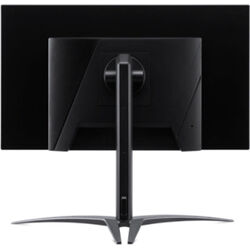 Acer Predator X27U - Product Image 1