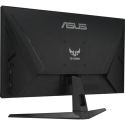 ASUS TUF Gaming VG289Q1A - Product Image 1