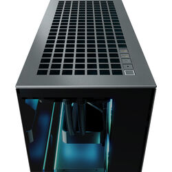 Arctic Xtender ARGB - Black - Product Image 1