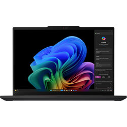 Lenovo ThinkPad T14 G6 - Product Image 1