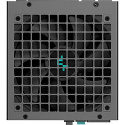 Deepcool PX Series PX1200-G ATX 3.0 - Black - Product Image 1