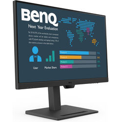 BenQ BL2790QT - Product Image 1