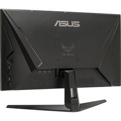 ASUS TUF Gaming VG279Q1A - Product Image 1