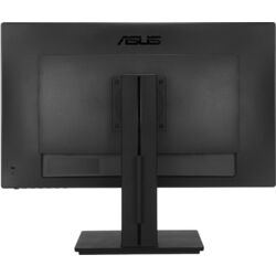 ASUS PB278QV - Product Image 1