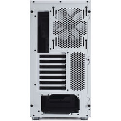 Fractal Design Define R5 - White - Product Image 1