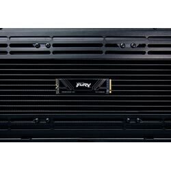 Kingston FURY Renegade G5 - Product Image 1