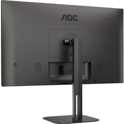 AOC Q27V5N - Product Image 1