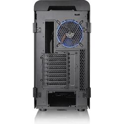 Thermaltake Level 20 GT - Product Image 1