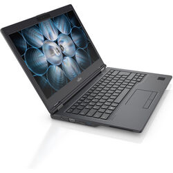 Fujitsu Lifebook E4411 - Product Image 1