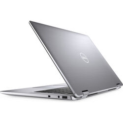 Dell Latitude 9520 2-in-1 - T18XP - Product Image 1