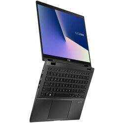 ASUS ZenBook Flip 14 UX463 - UX463FA-AI040R - Product Image 1