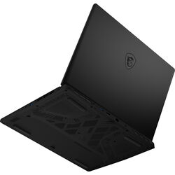 MSI Pulse 16 AI Core - C1VFKG-002UK - Product Image 1