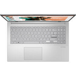 ASUS Vivobook Go - E1504FA-NJ199W - Product Image 1