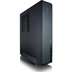 Fractal Design Node 202 - Black - Product Image 1