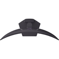 LG UltraGear 34GX900A-B - Product Image 1