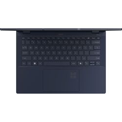 Acer Swift AI - NX.J2KEK.001 - Blue - Product Image 1