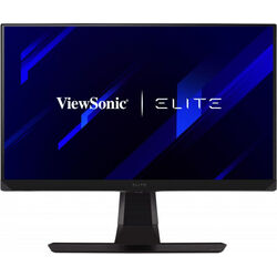 ViewSonic Elite XG320U - Product Image 1