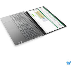 Lenovo ThinkBook 15 G2 - Product Image 1