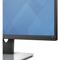 Dell UltraSharp UP2716D - Product Image 1