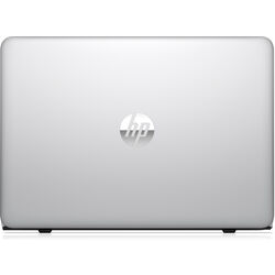 HP EliteBook 840 G4 - Product Image 1