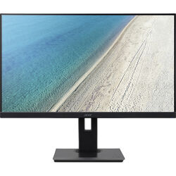 Acer B227Q - Product Image 1