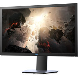 Dell S2419HGF - Product Image 1