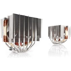 Noctua NH-D15S - Product Image 1