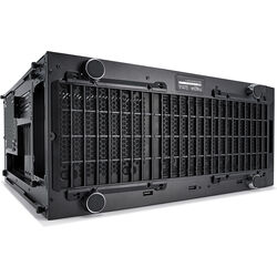 Fractal Design Define R6 - Blackout - Product Image 1