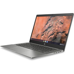 HP Chromebook 14 - Product Image 1