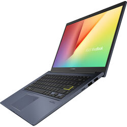 ASUS VivoBook 14 X413 - X413JA-EB489T - Product Image 1