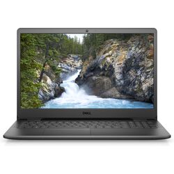 Dell Inspiron 15 3505 - Product Image 1