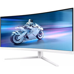 Philips Evnia 34M2C5501A/00 - Product Image 1
