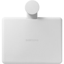 Samsung M80B LS32BM801 - White - Product Image 1