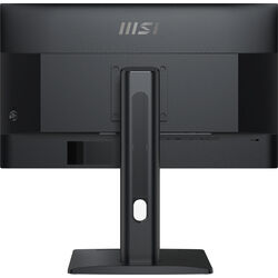MSI PRO MP275PG - Product Image 1