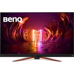 BenQ Mobiuz EX480UZ - Product Image 1