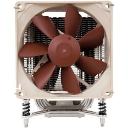 Noctua NH-U9DX i4 - Product Image 1