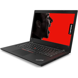 Lenovo ThinkPad L480 - Product Image 1