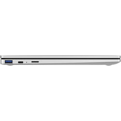 Samsung Chromebook Go - XE310XDA-KA1UK - Product Image 1