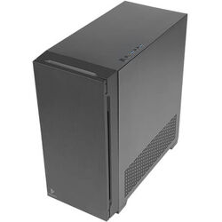 Antec P10 FLUX - Product Image 1