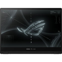 ASUS ROG Flow X13 - GV301QEZ-K6082T - Product Image 1